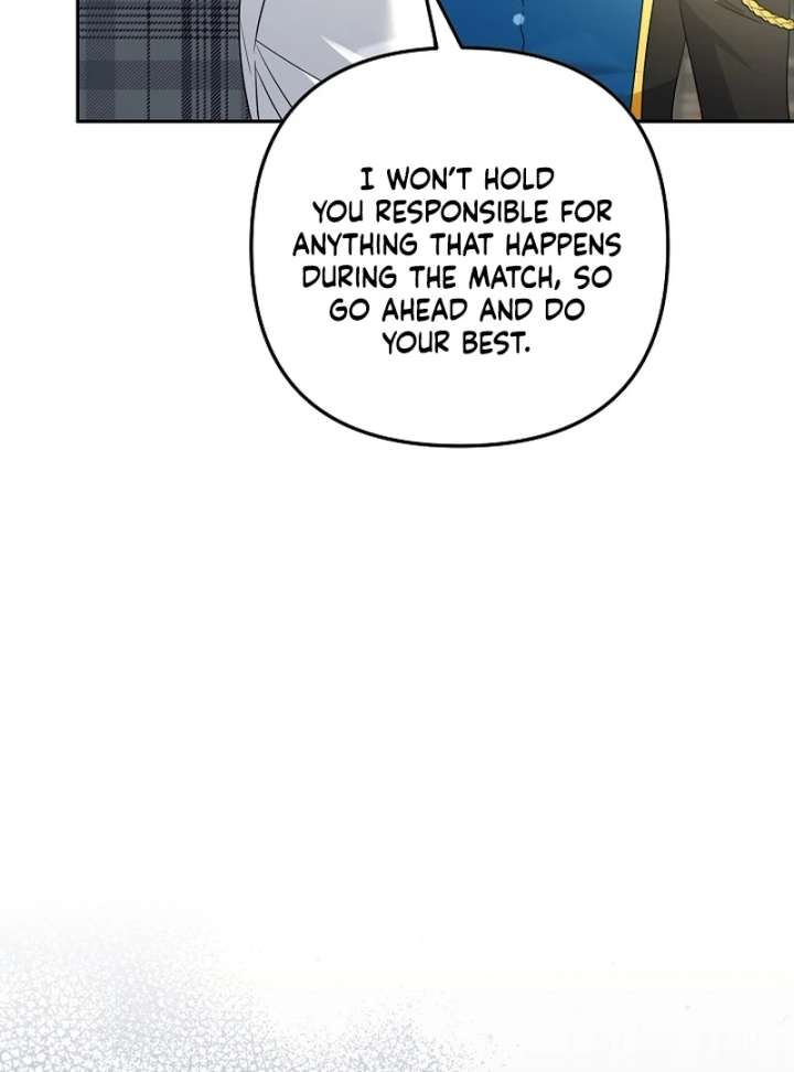 Let’s Divorce, Not Obsess! Chapter 19 - Page 130