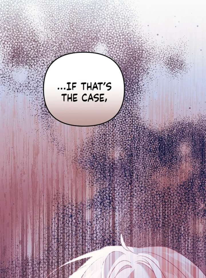 Let’s Divorce, Not Obsess! Chapter 19 - Page 131
