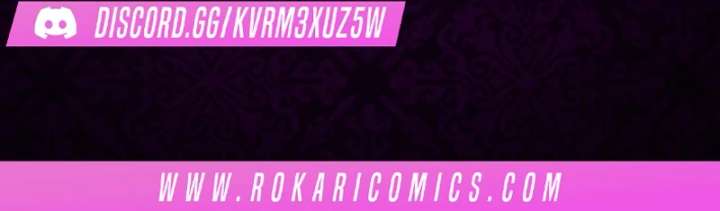 Let’s Divorce, Not Obsess! Chapter 19 - Page 139