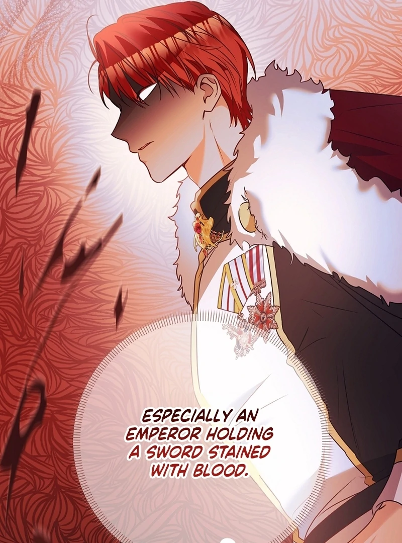 Let’s Divorce, Not Obsess! Chapter 20 - Page 10