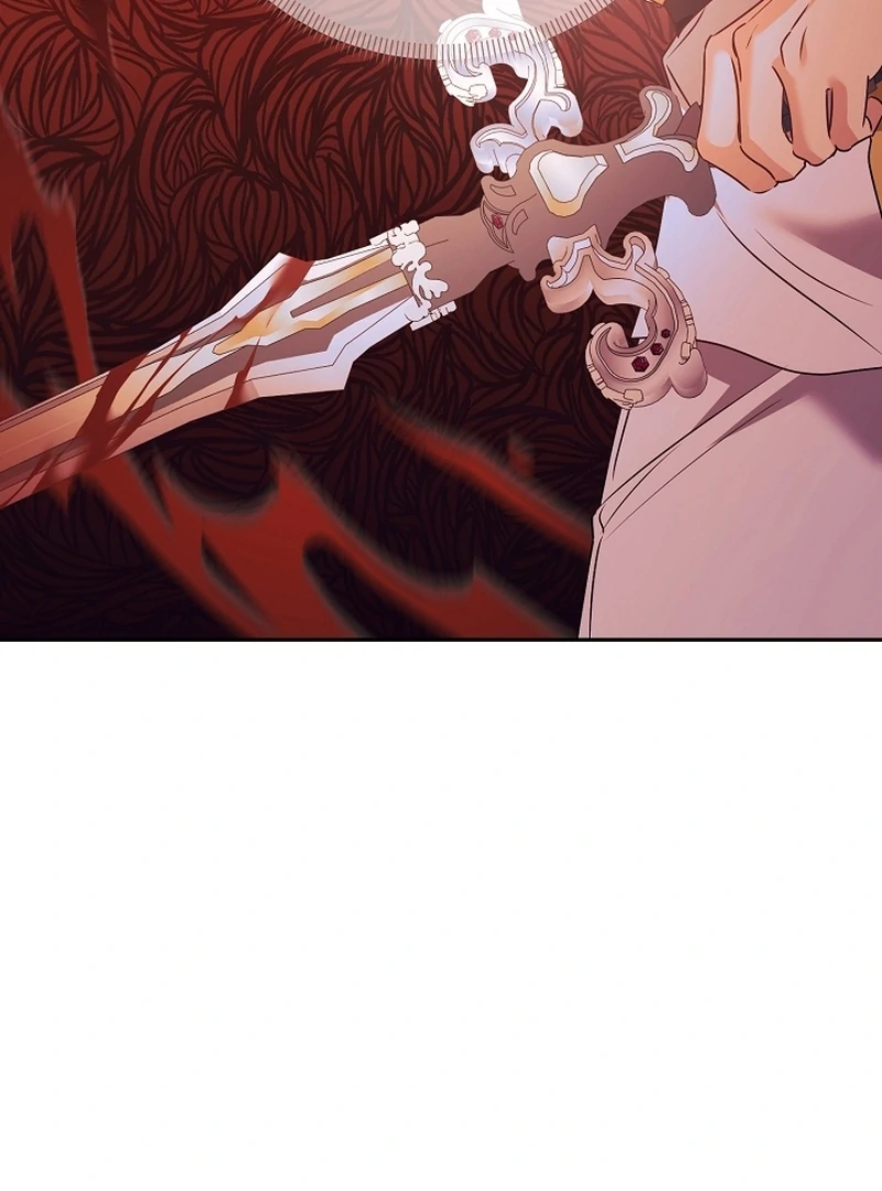 Let’s Divorce, Not Obsess! Chapter 20 - Page 11