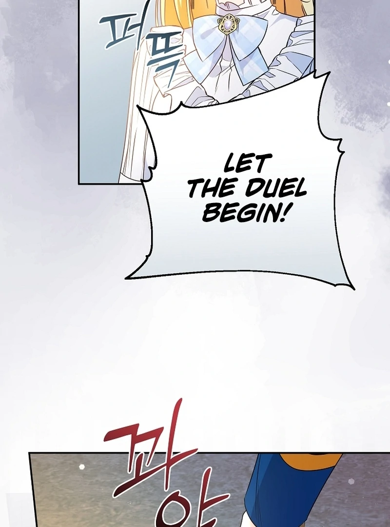 Let’s Divorce, Not Obsess! Chapter 20 - Page 13