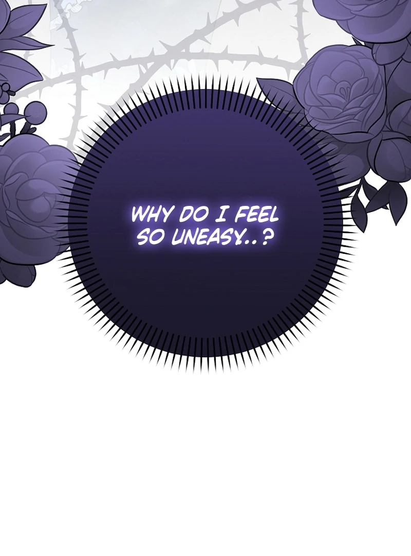 Let’s Divorce, Not Obsess! Chapter 20 - Page 19