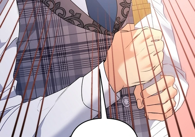 Let’s Divorce, Not Obsess! Chapter 20 - Page 24