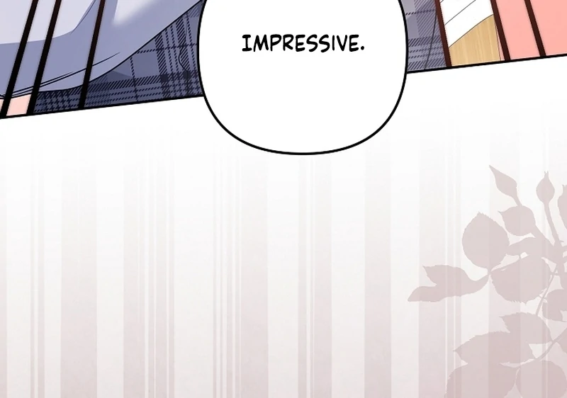 Let’s Divorce, Not Obsess! Chapter 20 - Page 25