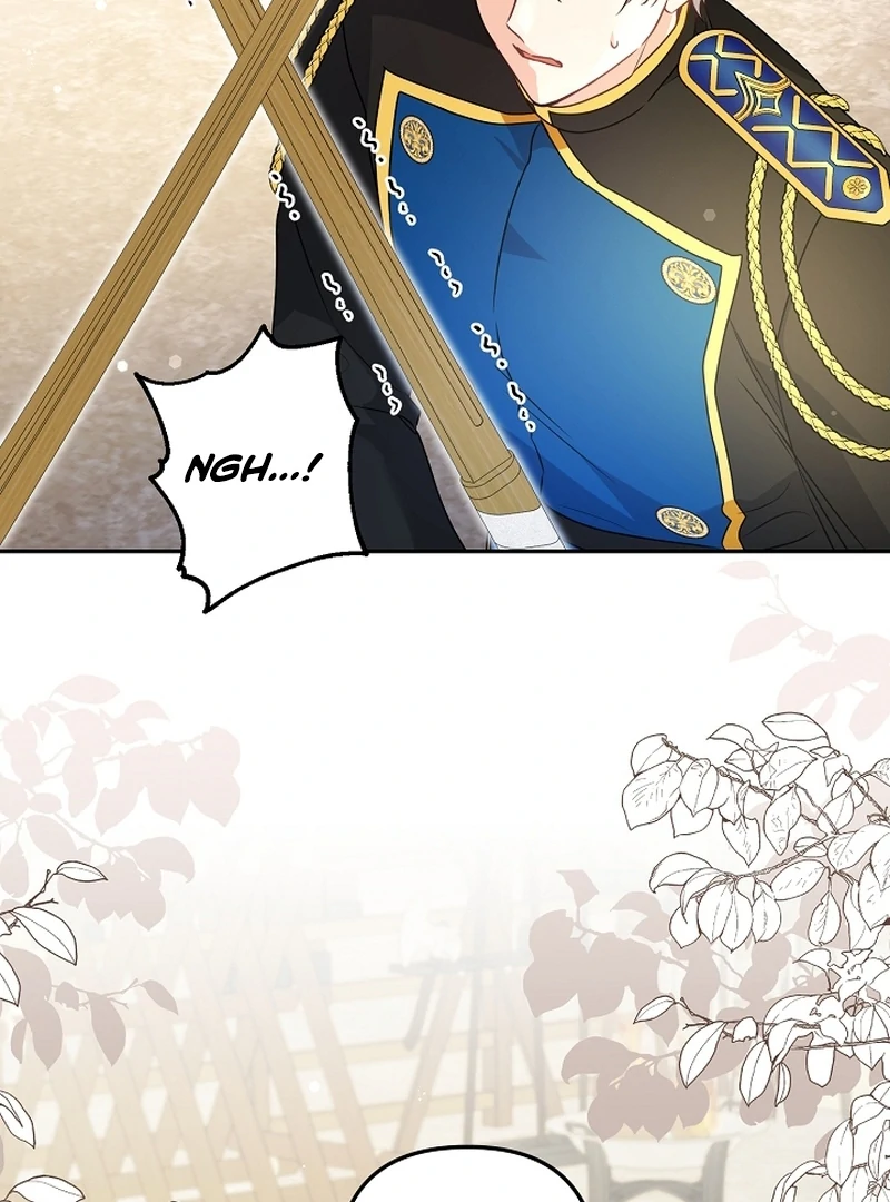 Let’s Divorce, Not Obsess! Chapter 20 - Page 30