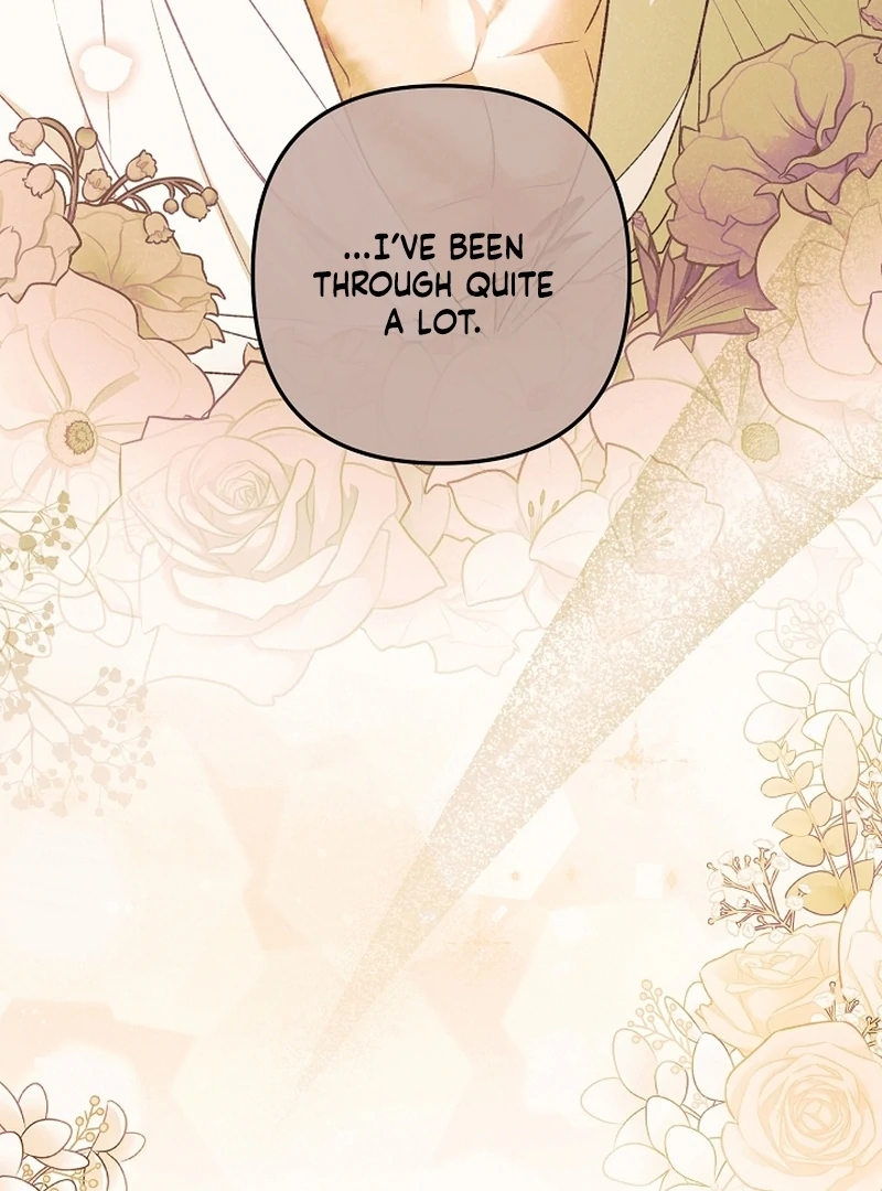Let’s Divorce, Not Obsess! Chapter 20 - Page 39
