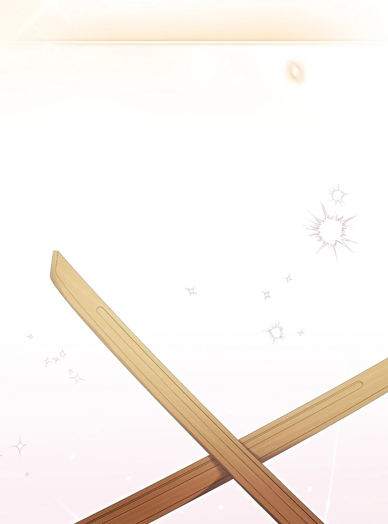 Let’s Divorce, Not Obsess! Chapter 20 - Page 46