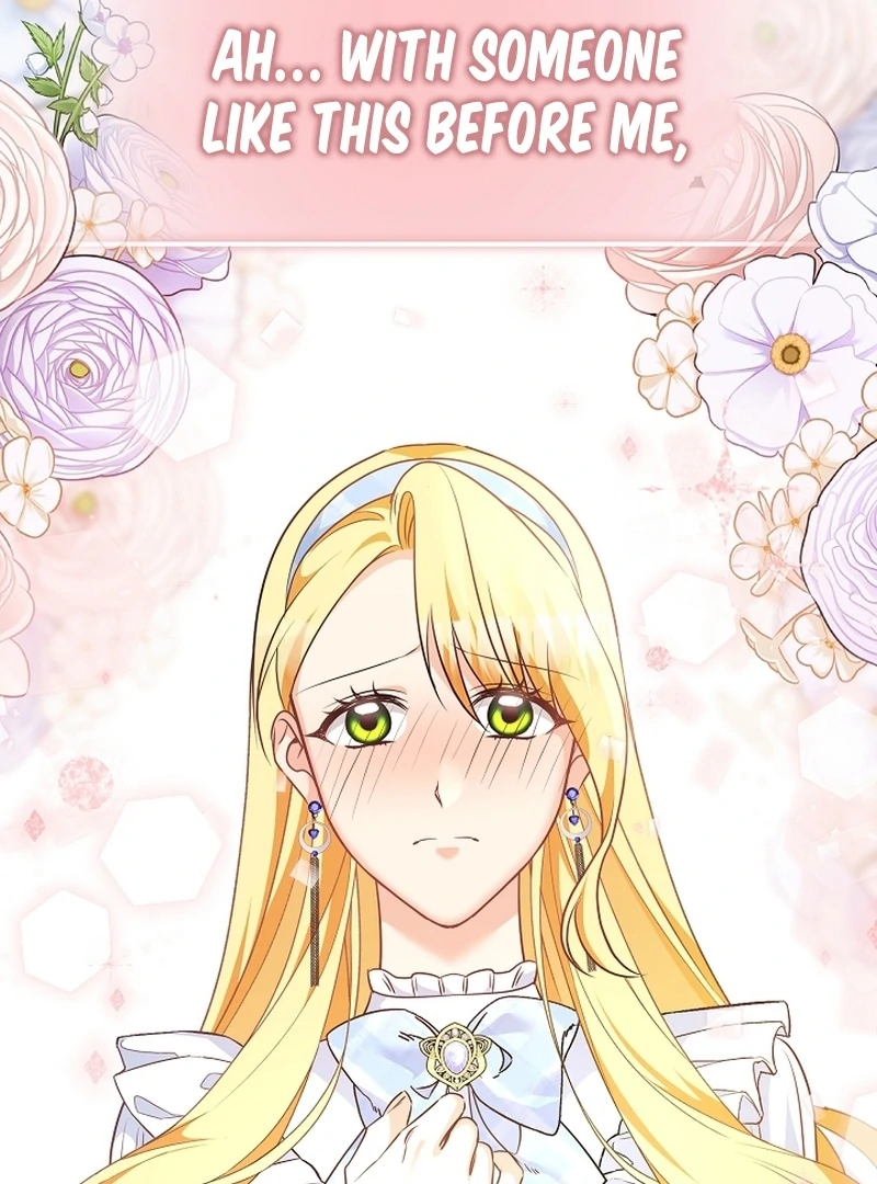 Let’s Divorce, Not Obsess! Chapter 20 - Page 50