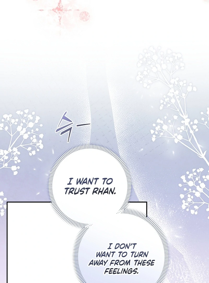 Let’s Divorce, Not Obsess! Chapter 20 - Page 53