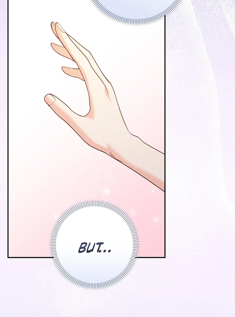 Let’s Divorce, Not Obsess! Chapter 20 - Page 54