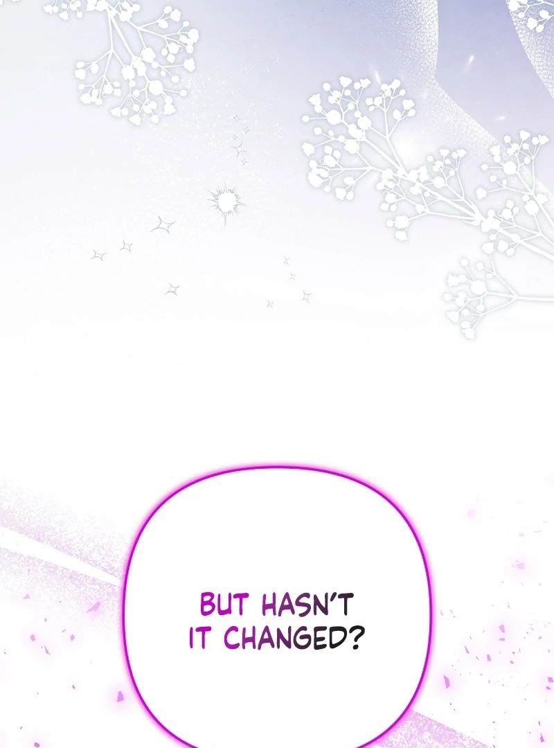 Let’s Divorce, Not Obsess! Chapter 20 - Page 57
