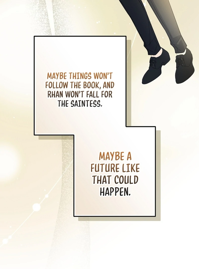 Let’s Divorce, Not Obsess! Chapter 20 - Page 64