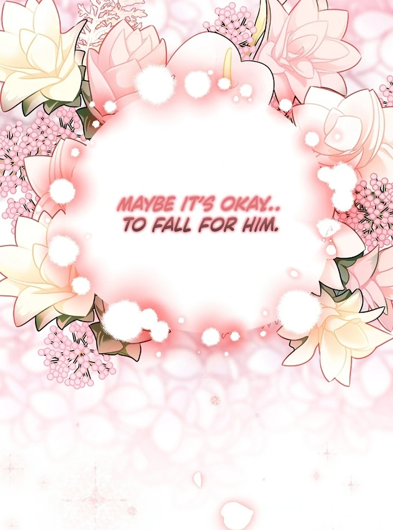 Let’s Divorce, Not Obsess! Chapter 20 - Page 67