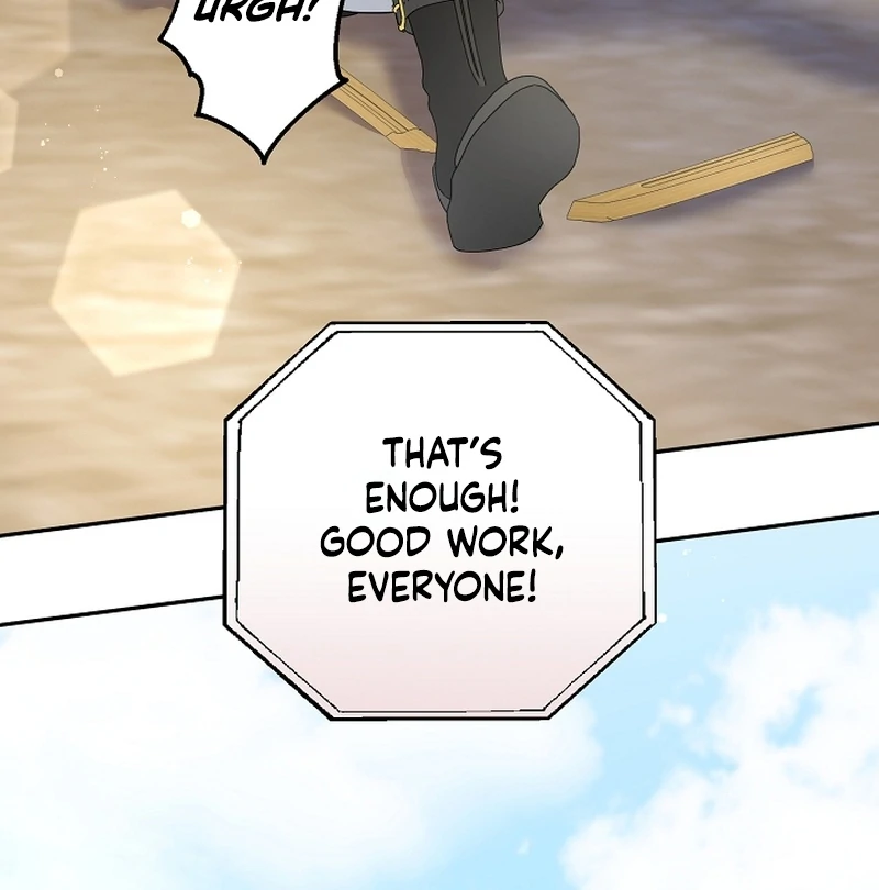 Let’s Divorce, Not Obsess! Chapter 20 - Page 70