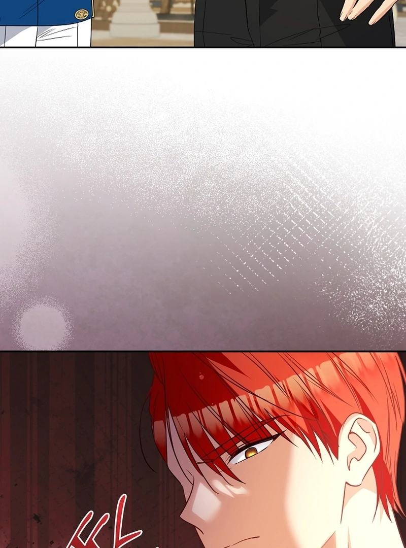Let’s Divorce, Not Obsess! Chapter 20 - Page 72