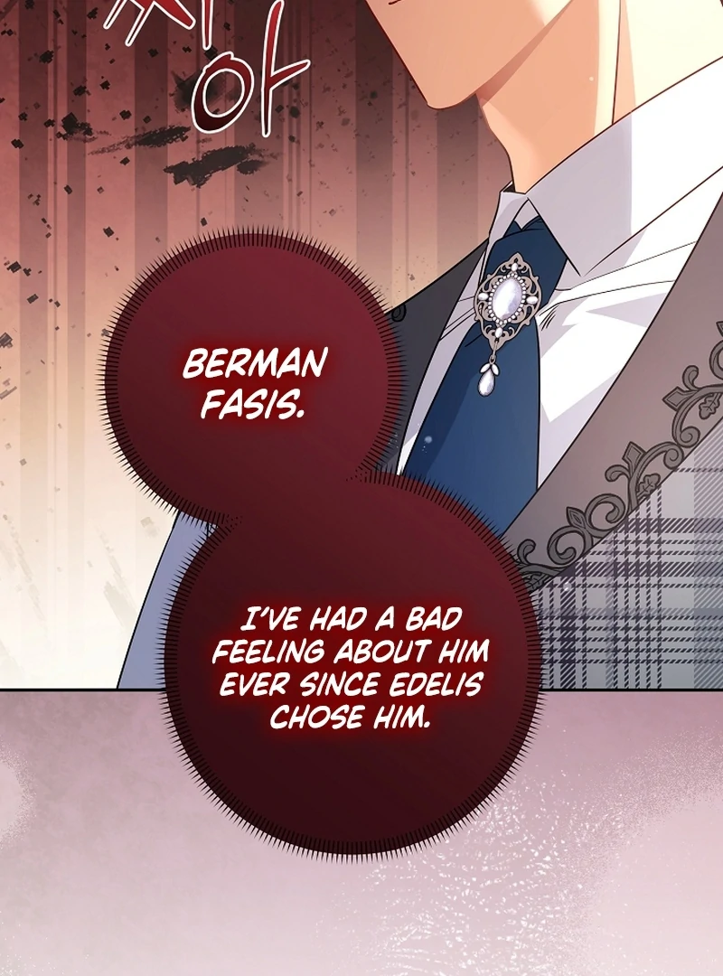 Let’s Divorce, Not Obsess! Chapter 20 - Page 73