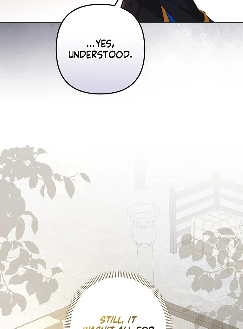 Let’s Divorce, Not Obsess! Chapter 20 - Page 77