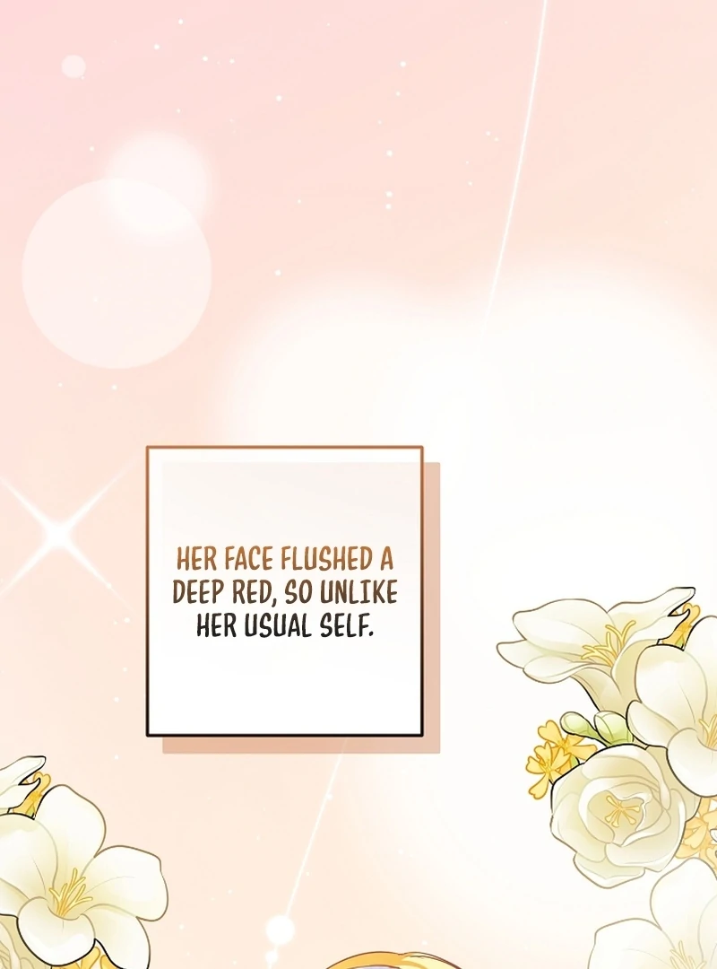 Let’s Divorce, Not Obsess! Chapter 20 - Page 83