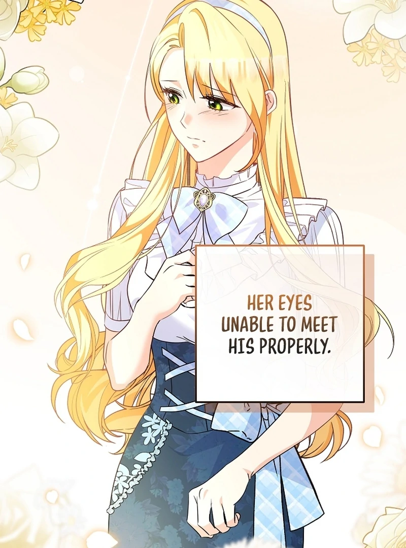 Let’s Divorce, Not Obsess! Chapter 20 - Page 84