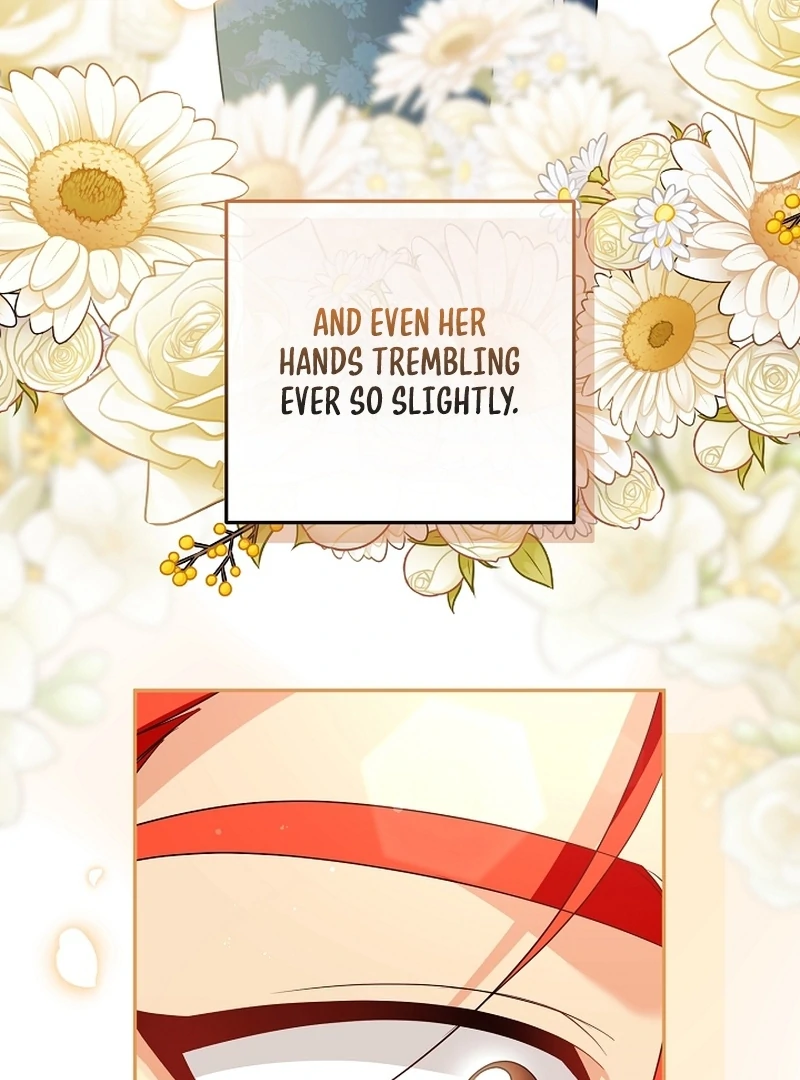Let’s Divorce, Not Obsess! Chapter 20 - Page 85