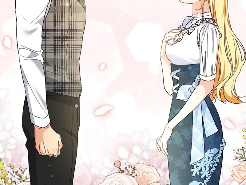 Let’s Divorce, Not Obsess! Chapter 20 - Page 88