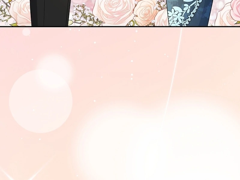 Let’s Divorce, Not Obsess! Chapter 20 - Page 89