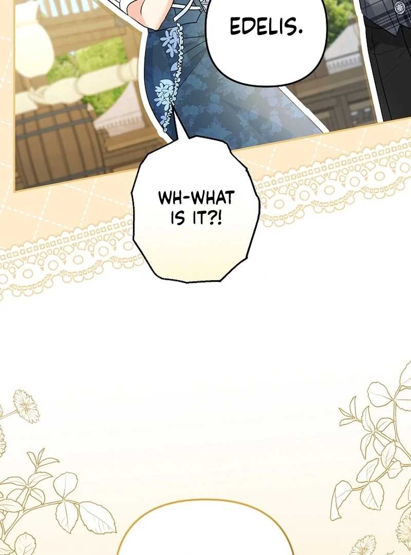 Let’s Divorce, Not Obsess! Chapter 20 - Page 100