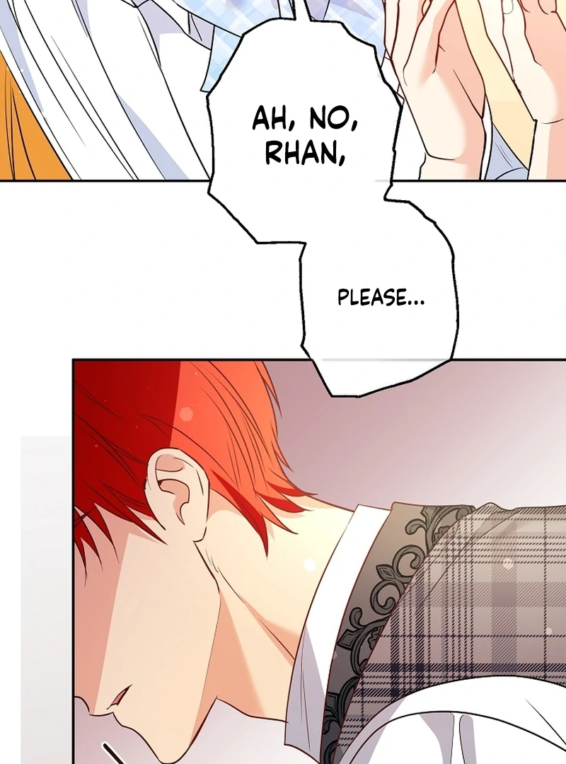 Let’s Divorce, Not Obsess! Chapter 20 - Page 102