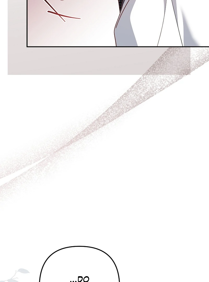 Let’s Divorce, Not Obsess! Chapter 20 - Page 103