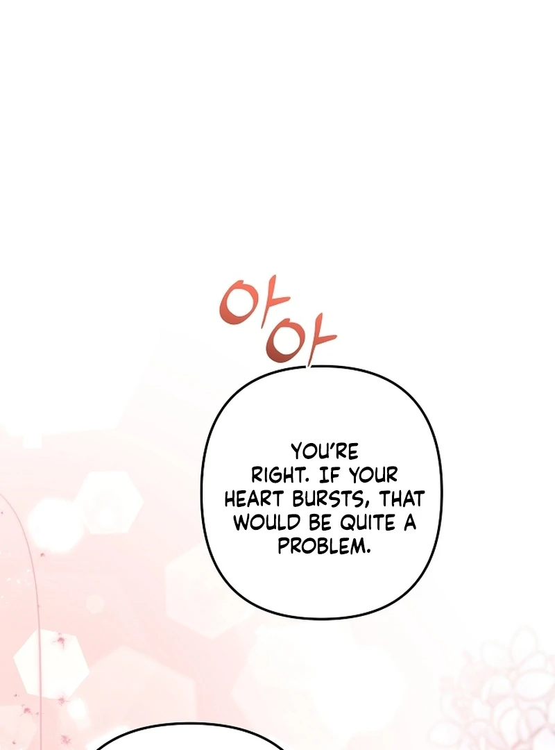 Let’s Divorce, Not Obsess! Chapter 20 - Page 112