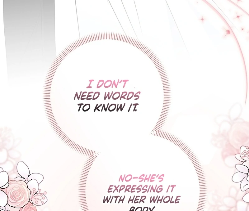 Let’s Divorce, Not Obsess! Chapter 20 - Page 115