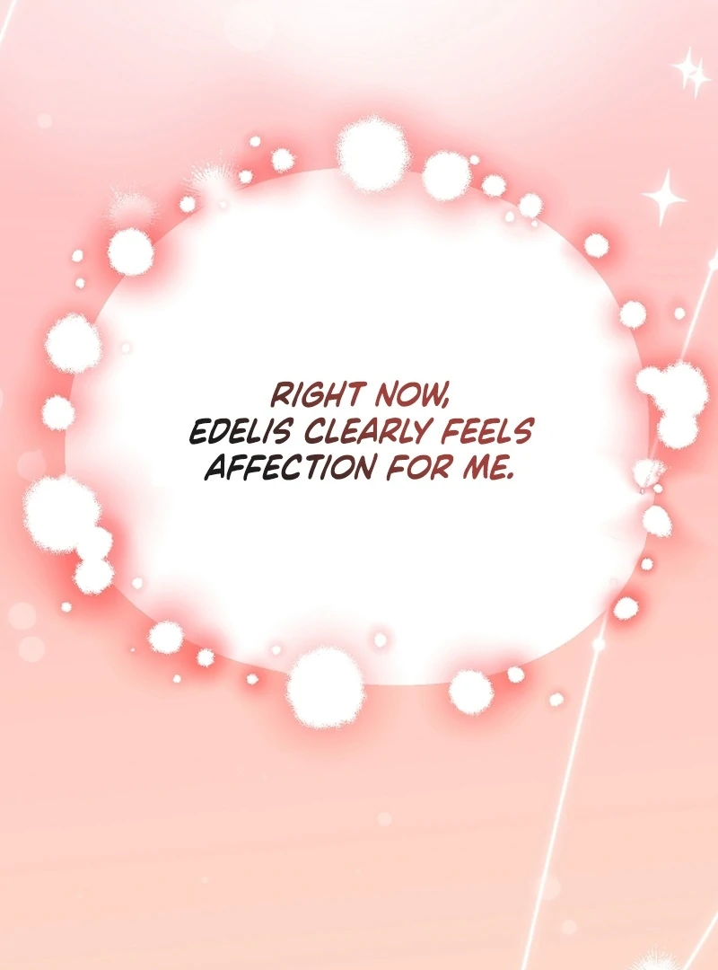 Let’s Divorce, Not Obsess! Chapter 20 - Page 117