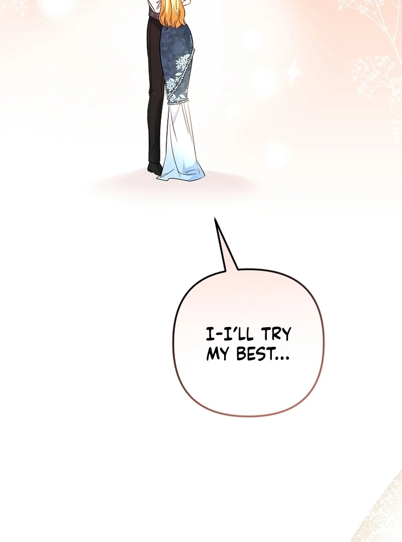 Let’s Divorce, Not Obsess! Chapter 20 - Page 119