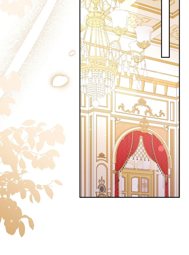 Let’s Divorce, Not Obsess! Chapter 20 - Page 121
