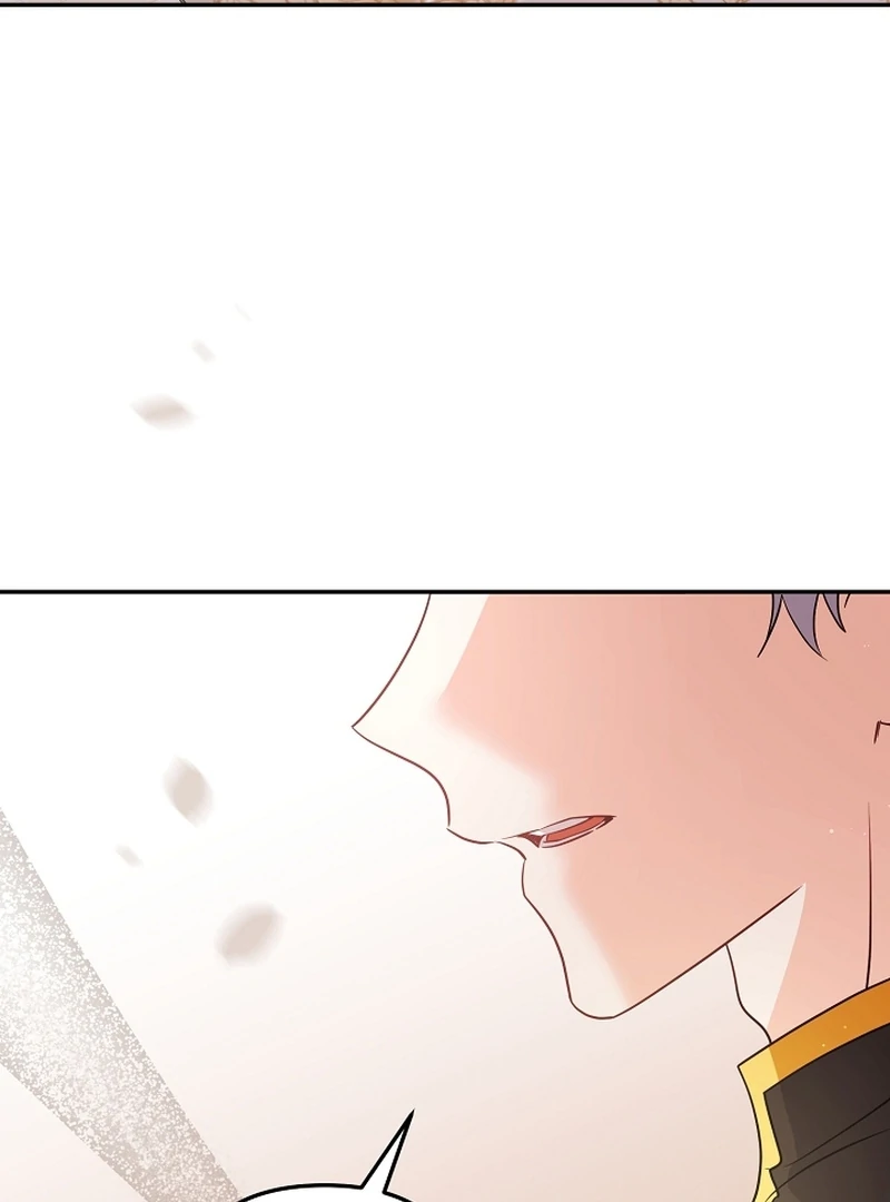 Let’s Divorce, Not Obsess! Chapter 20 - Page 138