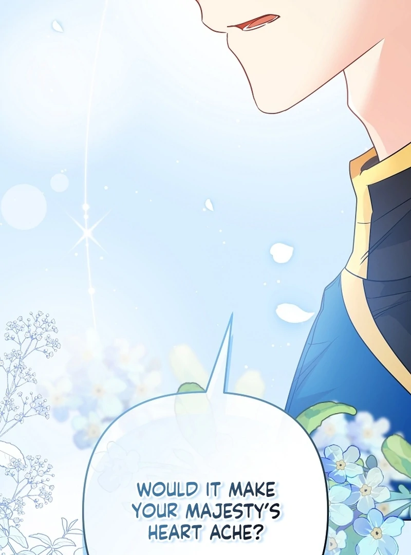 Let’s Divorce, Not Obsess! Chapter 20 - Page 141