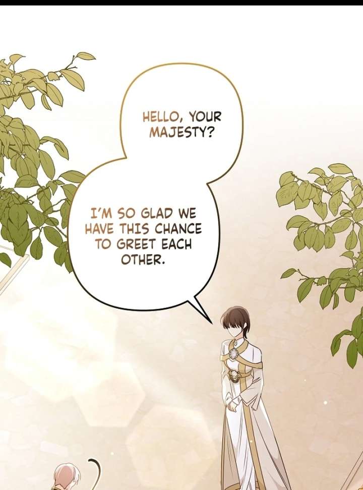 Let’s Divorce, Not Obsess! Chapter 22 - Page 2