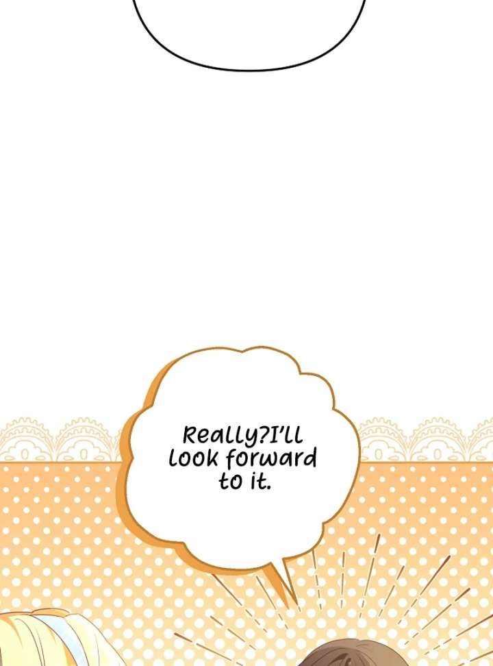 Let’s Divorce, Not Obsess! Chapter 22 - Page 6