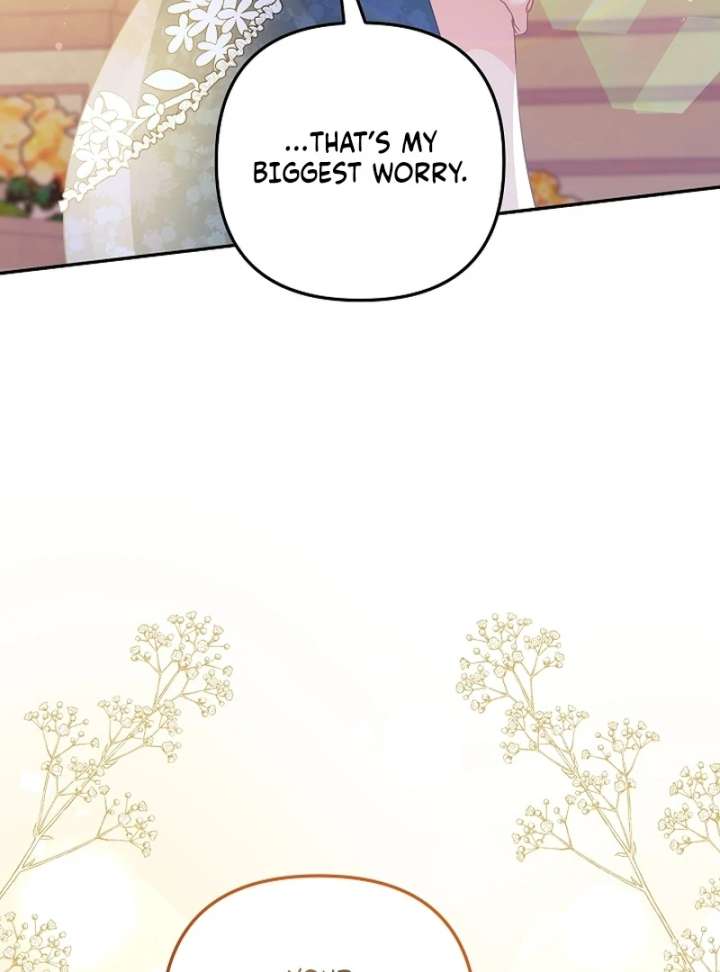 Let’s Divorce, Not Obsess! Chapter 22 - Page 13