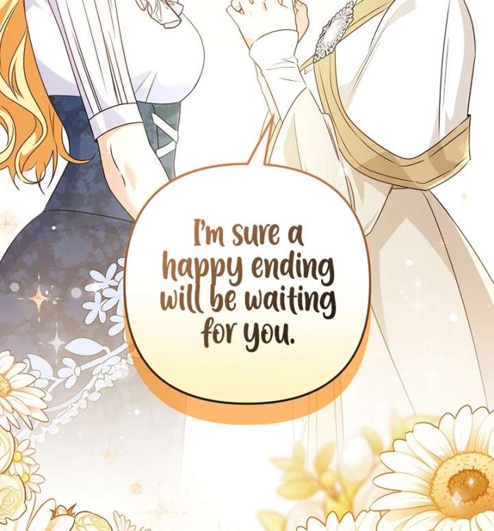 Let’s Divorce, Not Obsess! Chapter 22 - Page 15