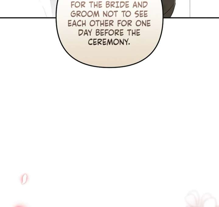 Let’s Divorce, Not Obsess! Chapter 22 - Page 24