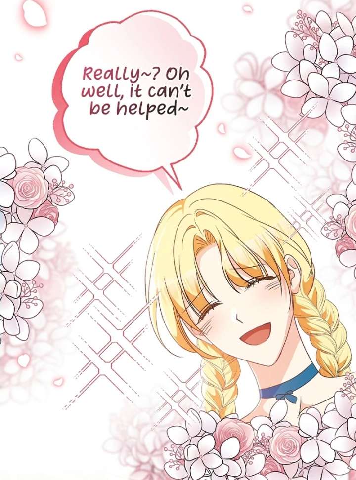 Let’s Divorce, Not Obsess! Chapter 22 - Page 25