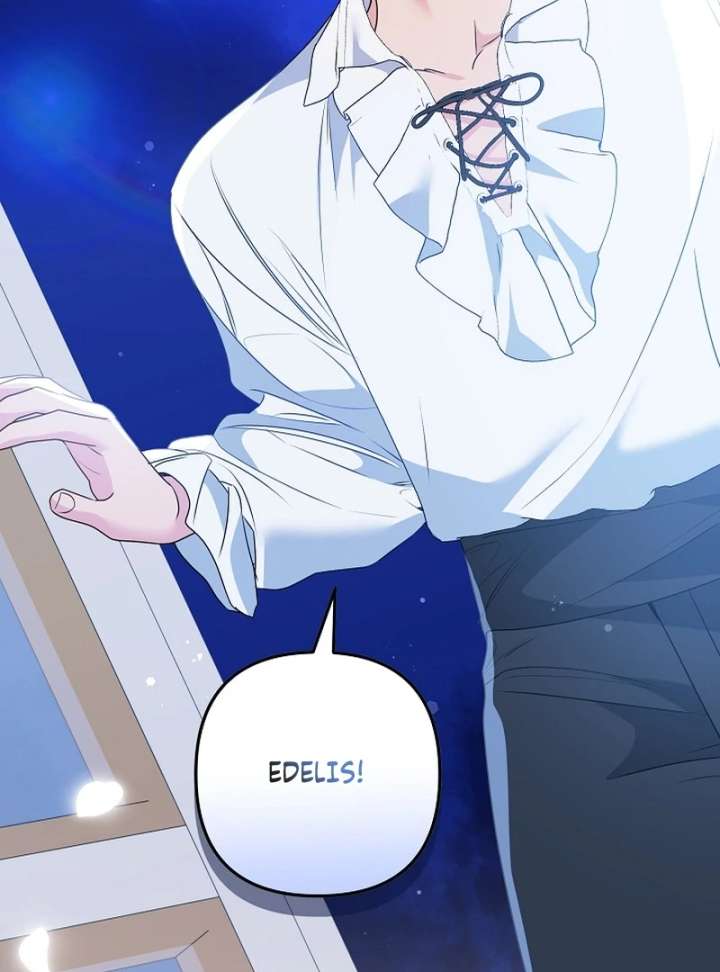 Let’s Divorce, Not Obsess! Chapter 22 - Page 38