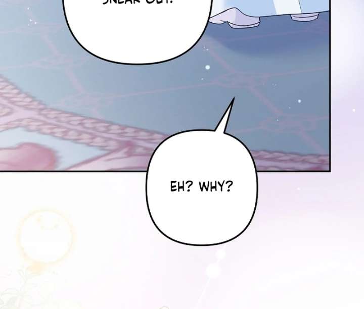 Let’s Divorce, Not Obsess! Chapter 22 - Page 43
