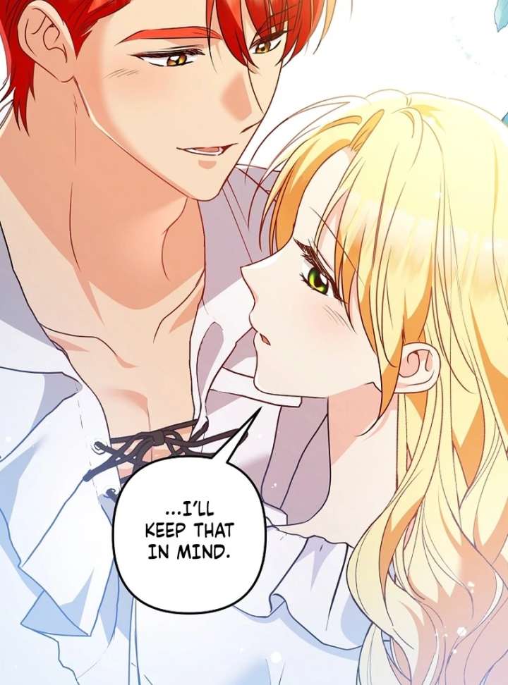 Let’s Divorce, Not Obsess! Chapter 22 - Page 45