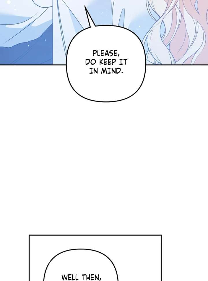 Let’s Divorce, Not Obsess! Chapter 22 - Page 46