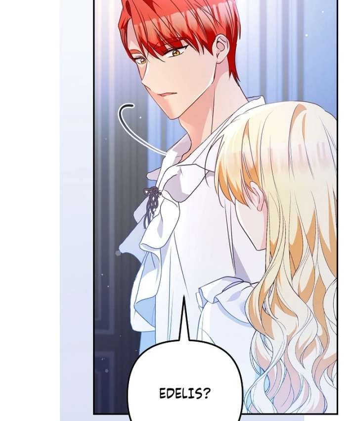 Let’s Divorce, Not Obsess! Chapter 22 - Page 50