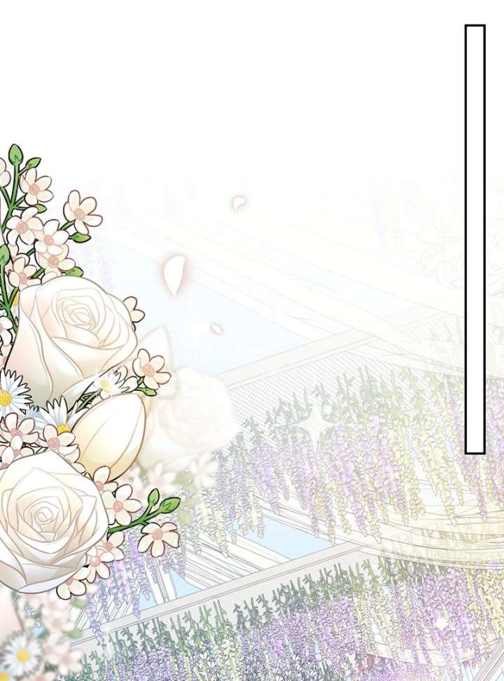 Let’s Divorce, Not Obsess! Chapter 22 - Page 63