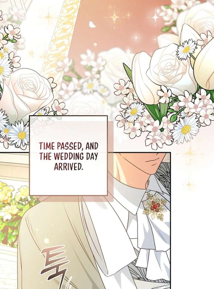 Let’s Divorce, Not Obsess! Chapter 22 - Page 65